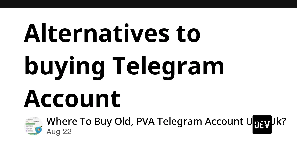 构建专业的Telegram业务生态系统