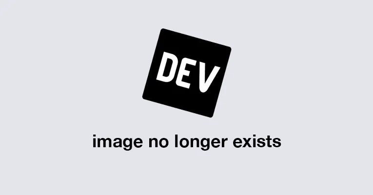 AI自动化线索生成与个性化破冰话术生成方法
